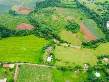 Venta de Finca en la Mendoza La Chorrera
