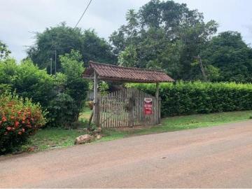 Venta de finca en la pita de capira