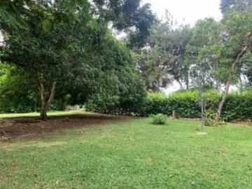 Venta de finca en La Pita de Capira
