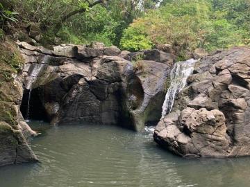 Venta de finca en las Lajas