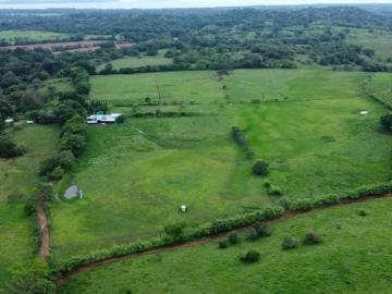 Venta de Finca en Mariato, Veraguas, 111 hectáreas