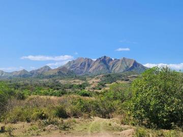 Venta de Finca en Olá, Coclé, 51 hectáreas