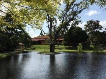 Venta de Finca en Paso Blanco LES 22 1270