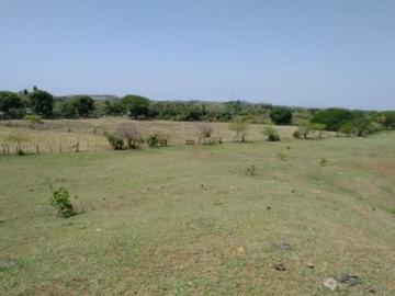 Venta de finca en Pesé, Herrera