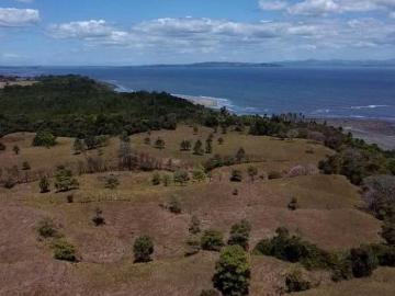 Venta de Finca en Santa Catalina, 38 hectáreas