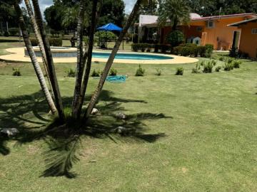 Venta de finca para inversión