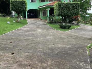 Venta de Finca por debajo de avaluó