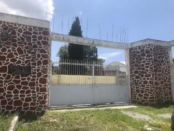 VENTA DE FINCA RANCHO EN CIUDAD SAHAGUN HIDALGO
