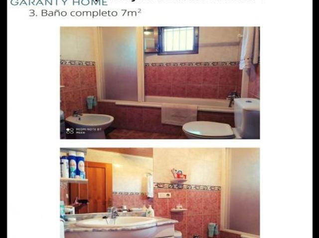VENTA DE FINCA RÚSTICA DE 4.5 HECTÁREAS