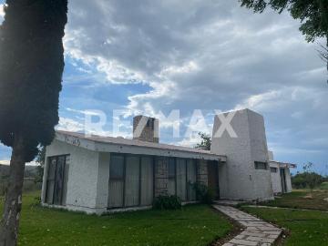 Rancho en venta en Granjas del Río, Durango