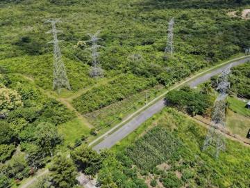 Venta de Fincas en La Ermita, San Carlos