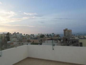 Venta de Fino Departamento flat 2 dormit. en La Punta