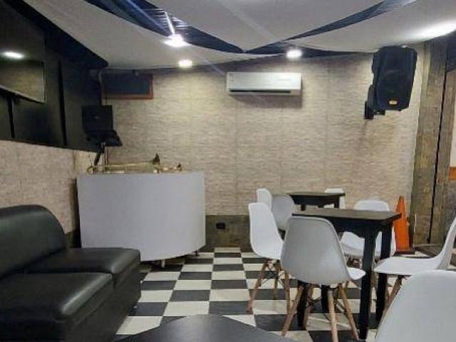 Venta de Fondo de Comercio ubicado en Valle Abajo /#GO