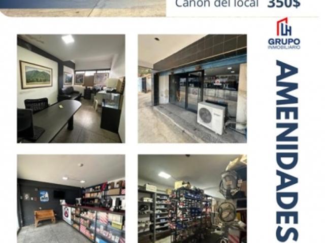 VENTA DE FONDO DE COMERCIO DISTRIBUIDORA AUTOMOTRIZ