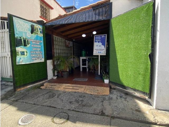 VENTA DE FONDO DE COMERCIO NEGOCIO DE AGUA POTABLE ALTA RENTABILIDAD