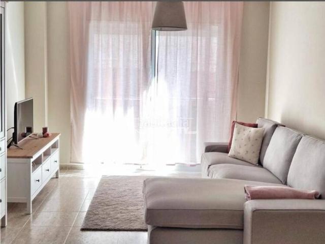 Venta de flat reformado en Mas Baell Can Carbó El Molí, Lloret de Mar