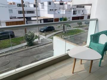 VENTA DE FLATS EN PLAYA NAPLO