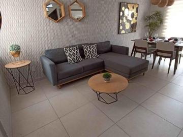 VENTA DE FRACCIONAMIENTO RECIDENCIAL SANTA BARBARA
