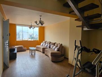 VENTA DE FUNCIONAL DUPLEX EN EL CORAZON DE SALAMANCA