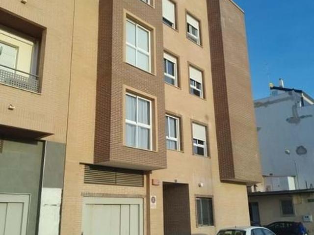 Venta de Garaje en Calle Ceràmiques Riba Roja Nº 6 Riba roja de Túria Valencia/València