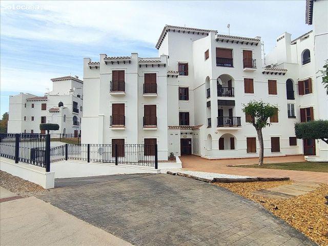 Venta de Garaje en Calle Diamante Nº 28 30 Valle Golf Murcia