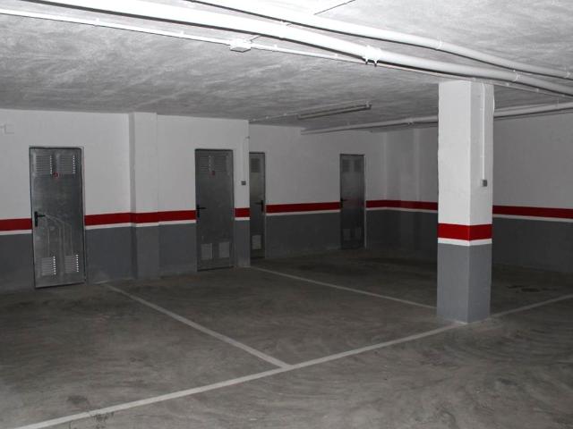 Venta de Garaje en Calle JAUME ROIG Nº 46 Alcàntera de Xúquer Valencia/València