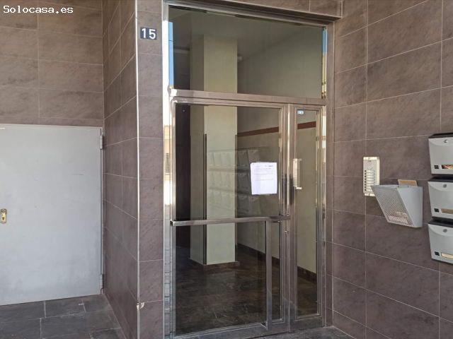 Venta de Garaje en Calle Moreras Nº 15 Murcia