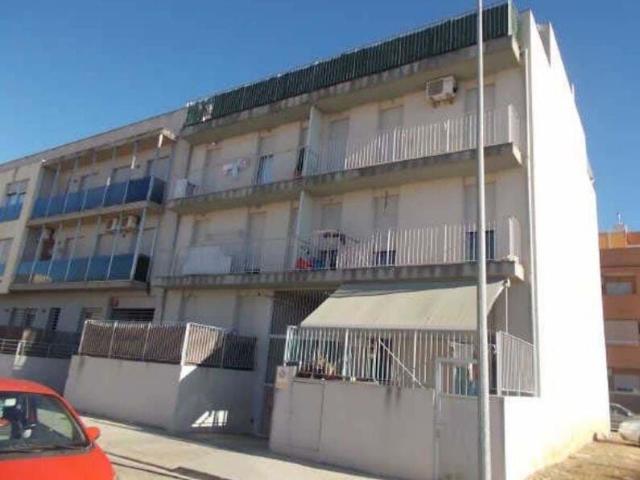 Venta de Garaje en Calle MARIANO MADAMANY Nº 0 Alcúdia l' Valencia/València