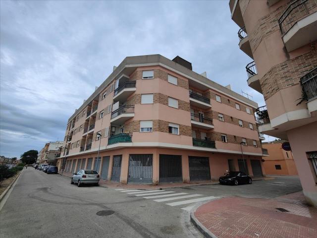 Venta de Garaje en Calle SEQUIA Nº SEQUIA Albalat de la Ribera Valencia/València