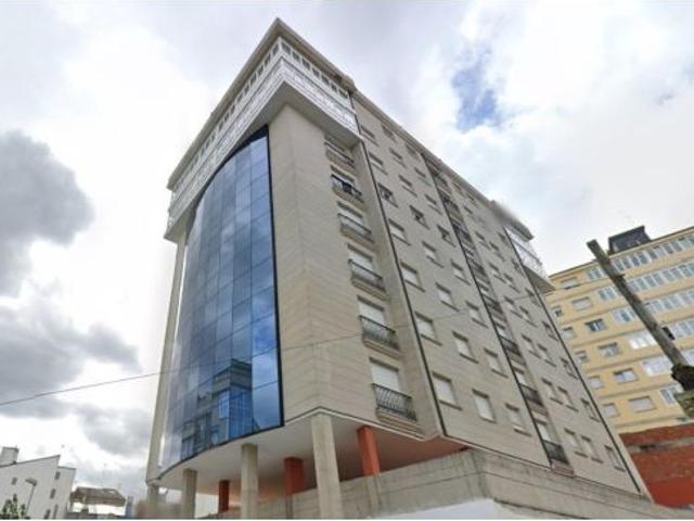 Venta de garaje en Calle Río Eo, Lugo