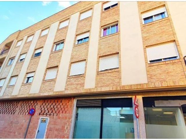 Venta de Garaje en Calle Vereda San Isidro Nº 10 Murcia