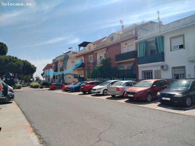 Venta de Garaje en CDR sin posesión en Punta Umbría Huelva