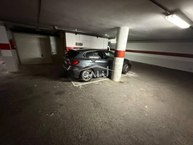 Venta de Garaje en Adeje