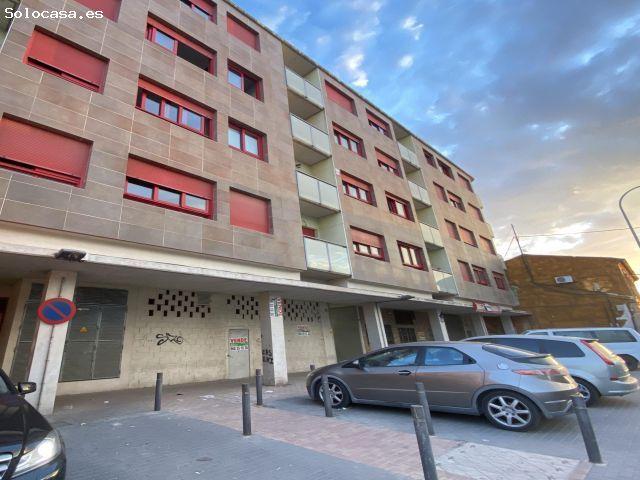 Venta de Garaje en Avenida Avenida Ciudad Almería Nº 171