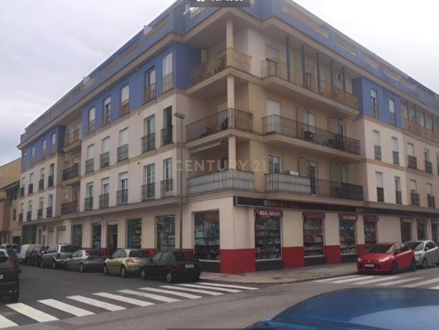 Venta de Garaje en Avenida GENERALITAT VALENCIANA Nº 7 Algemesí