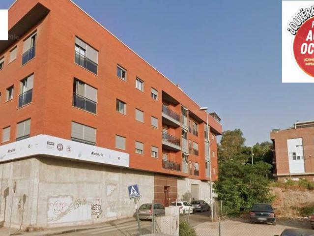 Venta de Garaje en Lorca