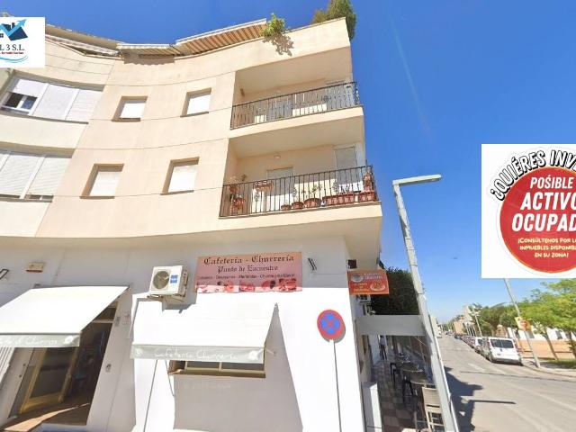 Venta de Garaje en Maracena Granada