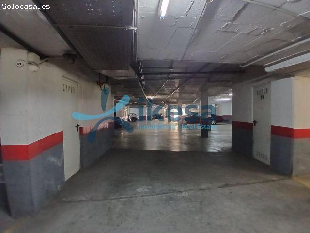 Venta de Garaje en Marbella, Málaga