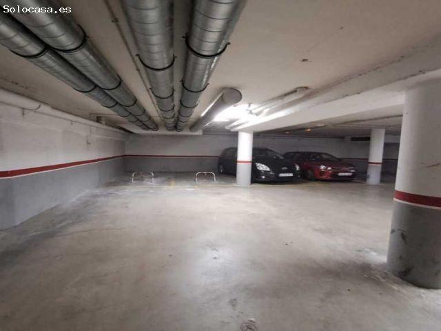 Venta de Garaje en Premiá de Mar Barcelona