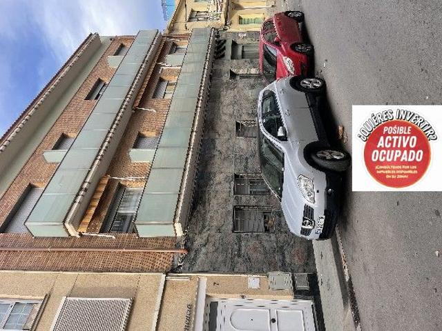 Venta de Garaje en Premiá de Mar Barcelona