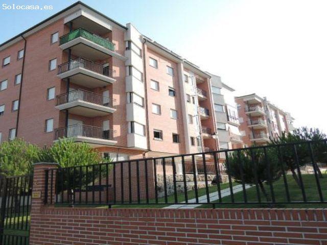 Venta de Garaje Sin posesión en Ávila