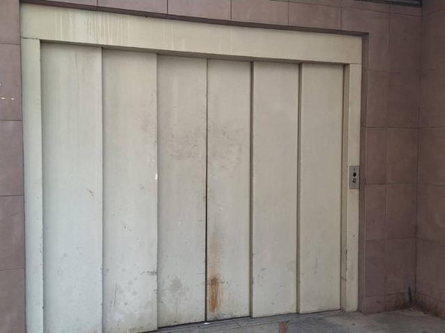 VENTA DE GARAJE + TRASTERO CARRETERA DE LLIRIA 27, VILAMARXANT