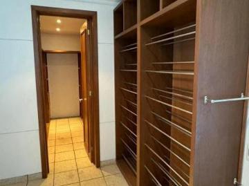 VENTA DE GRAN CASA CON ALBERCA EN XOCHIMILCO CDMX