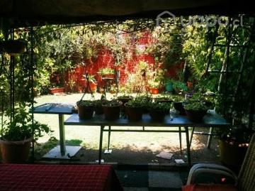 Venta de Gran Casa Familiar | 4 Dormitorios por 6200.00 en Santiago