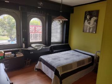 Venta de gran propiedad en viña del mar | 7 dormitorios por 26000.00 en Viña del Mar