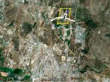 Venta de gran y hermoso Rancho San Joaquín, San Miguel de Allende | ZONA LUXURY