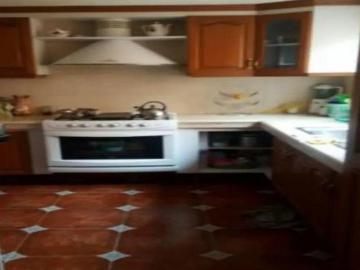 VENTA DE GRANDE CASA EN COLONIA EL SIFÓN, IZTAPALAPA, CDMX, PAGO UNICAMENTE CON RECURSOS PROPIOS
