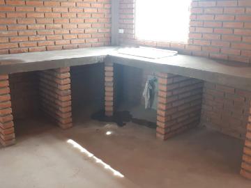 VENTA DE GRANJA EN KM 45 CARRETERA CHIH JUAREZ CERCA DEL EL SAUZ CHIH