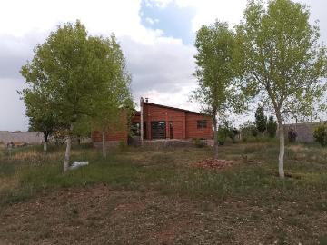 VENTA DE GRANJA EN KM 45 CARRETERA CHIH JUAREZ CERCA DEL EL SAUZ CHIH