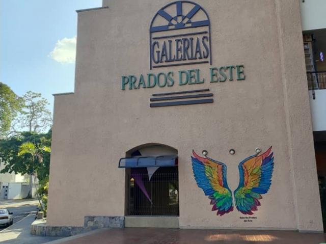 Venta de Gym de 125m² + Fondo de comercio
